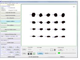 an introduction to frac sands and automation