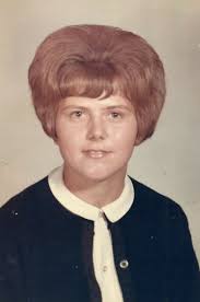 Gaile (Tew) Greene Obituary September 21, 2023