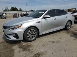 Image result for 5665978499 hyundai--kia