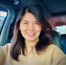 Morcon for Sale Available