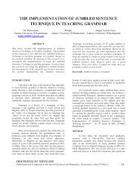 If you're confused by the unusual arrangement of letters before you, you can use a. Https Ojs Uniska Bjm Ac Id Index Php Piuok Article Download 3983 2603