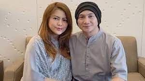 Abdul the coffee theory feat wina natalia bahagia itu sederhana. Gpx0y6cbseodfm