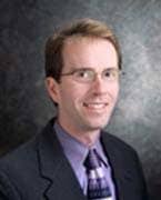 Dr. Fred W. Caudill, MD