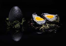 Check spelling or type a new query. Make A Black Dragon Egg At Koi Dessert Bar