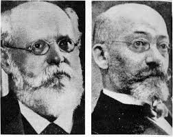 n-ro 859-60(7-8) nieuvve esperanto-asocio (en konsultaj rilatoj kun unesko)  nederlando