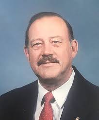 Obituaries for Saturday, Oct. 27, 2018