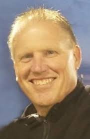 Muscatine neighbors: Obituaries for April 6