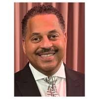 50+ "Rob Gooding" profiles