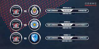 Puedes ver la lista completa de amistosos internacionales fifa 2018 a continuación Amistosos Internacionales Para El Equipo De Esports San Lorenzo De Almagro