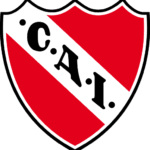 1 / this kits … перевести эту. Kit Dls River Plate Personalizados River Plate Kits 2018 2019 Dream League Soccer In Dls Dream League Soccer Game Every Person Looking For 512 512 Logo And Kits With Urls Rogalandsbunad