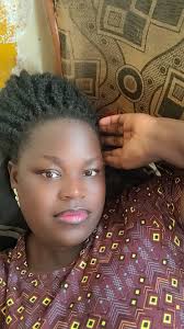 Avoiding scams in online relationships