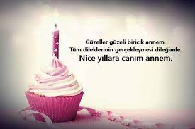 Tumblr sözleri good vibes motivasyon sözleri güçlü sözler ilham verici alıntılar anne özlü sözler. Anneye Dogum Gunu Mesajlari Dogum Gunu Sozleri Dogum Gunu Mesajlari Dogum Gunu