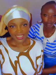 Tenda Wema Pewa Tako: Kichekesho na Maisha ya Kila Siku