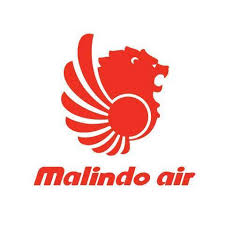 Viimeisimmät twiitit käyttäjältä malindo air (@malindoair). Malindo Air Bangladesh Posts Facebook