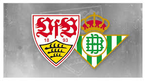 Why don't you let us know. Vfb Stuttgart Testspiel Vfb Stuttgart Real Betis Sevilla Ankundigung