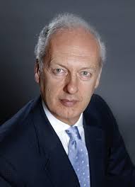 Fidelity star fund manager Anthony Bolton retires and calls time