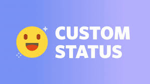 ## link in comments ###freenitro #discordnitro #nitroboost #freenitrocodes #freegifttags:free discord nitro,how to get free nitro,discord nitro giveaway. Custom Status Discord