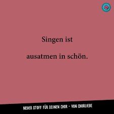 Shop Fur Notentaschen Chorliebe Shop Singen Musik Spruche Spruche Zitate