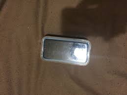 Iphone 5c 8 gigabytes blue + extras. Apple Iphone 5c 16gb Blue Unlocked A1456 Cdma Gsm For Sale Online Ebay