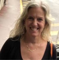 6600+ "Rawlins" profiles