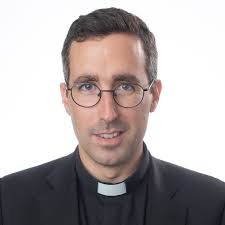 Dirección y Coordinacion SM