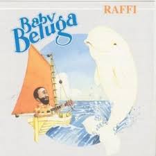 Raffi · album · 1983 · 16 songs. Raffi Raffi S Christmas Album Lyrics And Tracklist Genius