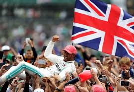 Hamilton Absent Once Again From New Year S Honours List F1i Com