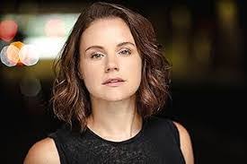 Alyssa Mann's Instagram, Twitter & Facebook