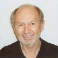 Fred Randall Obituary