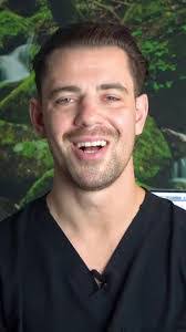 Brian Bluhm's Instagram, Twitter & Facebook