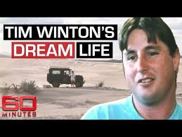 Stephen Wicks shares his insights into connecting events, hospitality and  tourism.