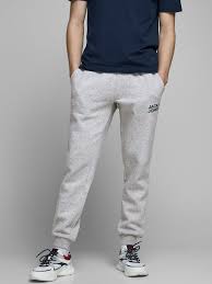 Hanes ecosmart® men's fleece sweatpants with pockets. Gordon New Soft Sweatpants Jack Jones