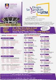 We did not find results for: Sarjana Muda Kejuruteraan Awam Uitm Nuring