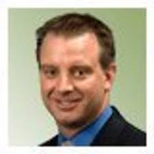 Brian Pinkston, CFA (@bpinkston96)