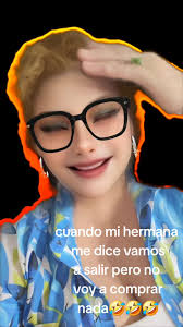 Priscilla Moncada (@priscillaedison52)