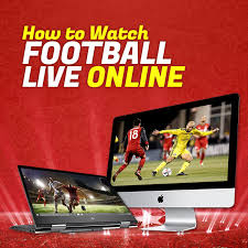 Обзоры матчей, календарь игр, видео. Kak Smotret Futbol Onlajn