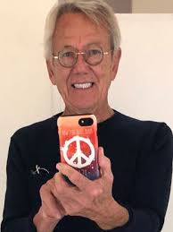 Richard Davis Jr (Rick Davis). Eldridge Plays and Musicals