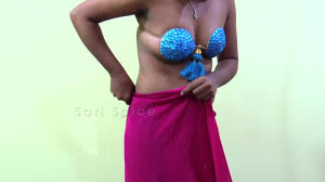 We did not find results for: Shy Indian Aunty Wearing Sari Showing Cleavage And Hot Navel B Grade Masala Videos Masaladesi