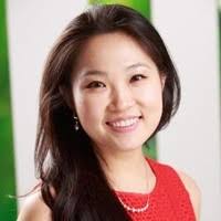 100+ "Catherine Ding" profiles