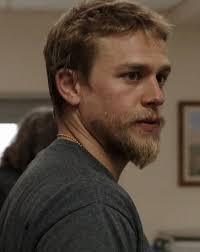 Andrea Gower (andreagower)