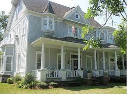 Victorian Home In Ellisville Mississippi Victorian Homes Victorian Architecture Home