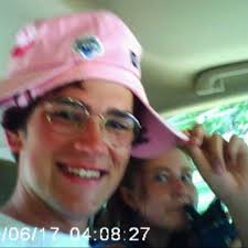 Sadie Jordan (@saydanee) • Instagram photos and videos