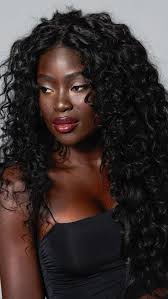 Breve tutorial video sulla tecnica SOMBRAS di COTRIL utilizzata dal nostro  Faick Zekai COTRIL SALONS #sanmarco36 Director sulla bella Chiara ieri in  salone! Tutti i nostri servizi #hairbeauty & #beautyspa sono disponibili