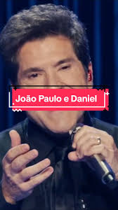 Só Dá Você na Minha Vida