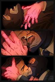 EGABBAC🔞 (@EgabbacC)  X