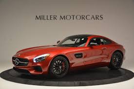 Image result for Velvet Red 2016 Mercedes
