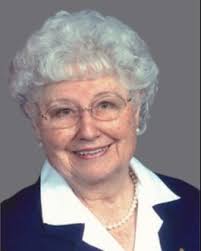 Search Mary Irwin Obituaries and Funeral Services