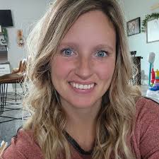 Brand new floats, sunscreen, diving toys & ball. Room 3434