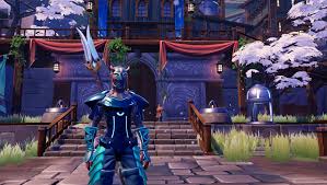 Inflict tactical wounds to build up your meter, then pack that power into devastating mortar rounds. How To Get Arcstones In Dauntless Allgamers
