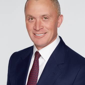 Harold Ford - Contributor | Fox News
